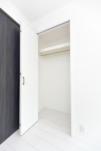 �y���[�z�@