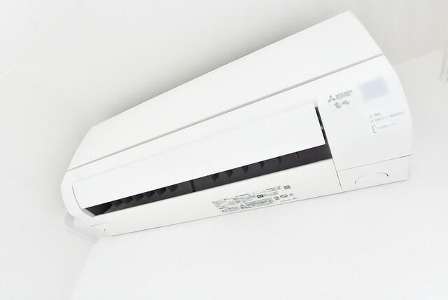 �y���̑��z�@