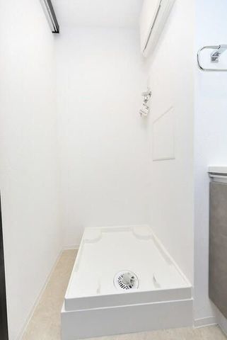 �y���̑��z�@