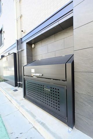 �y���̑��z�@