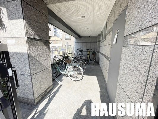 �y���̑��z�@���L����