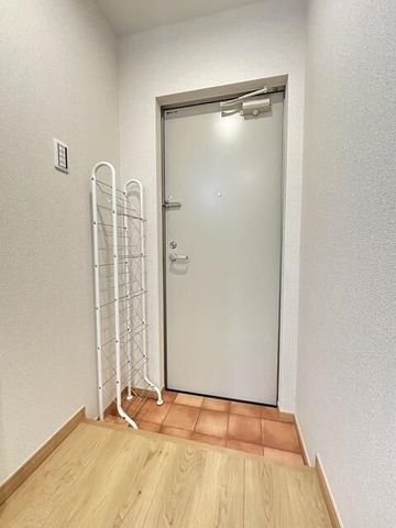 �y���ցz�@