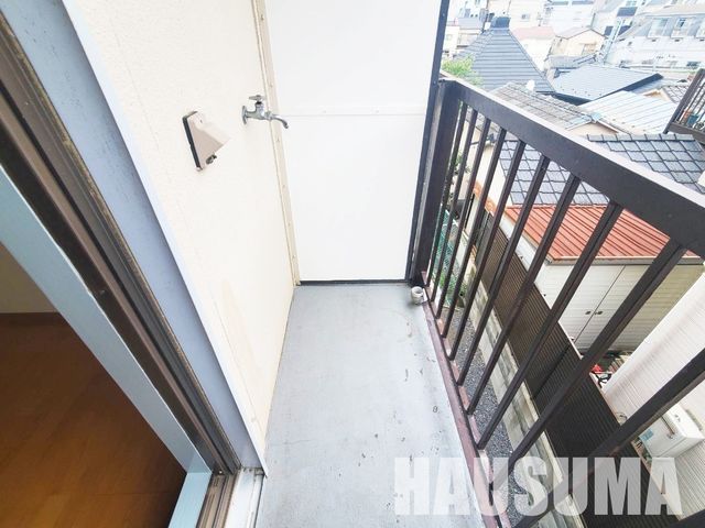 �y�o���R�j�[�z�@