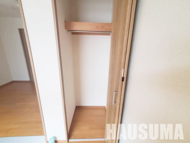 �y���[�z�@