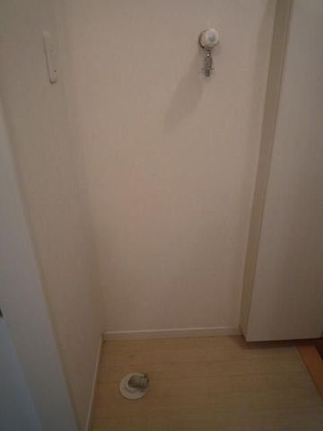 �y���̑������E�X�y�[�X�z�@