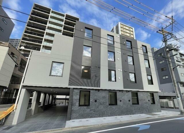 �y�����O�ρz�@