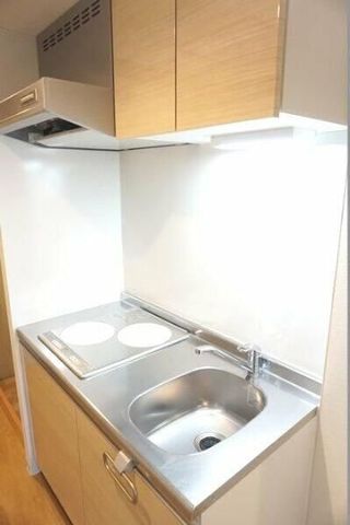 �y�L�b�`���z�@