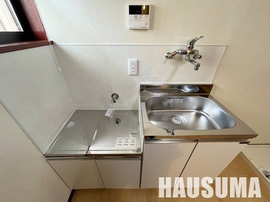 �y�L�b�`���z�@�L�b�`��