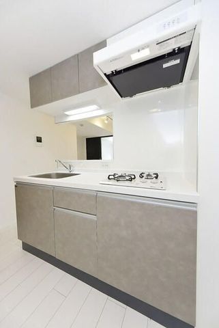 �y�L�b�`���z�@