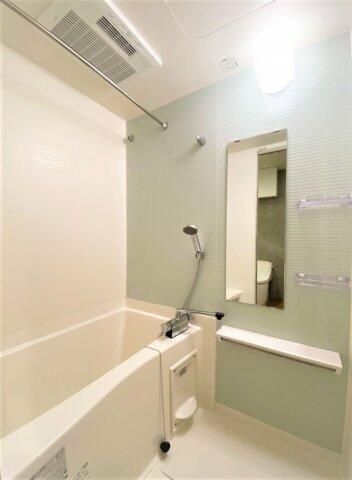 �y�o�X�z�@