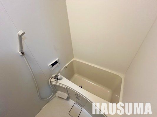 �y�o�X�z�@�o�X