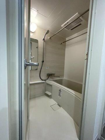 �y�o�X�z�@