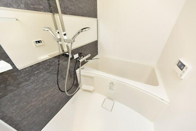 �y�o�X�z�@