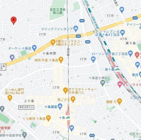 �y�n�}�z�@