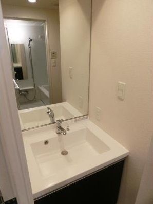 �y���ʏ��z�@�Ɨ����ʑ�