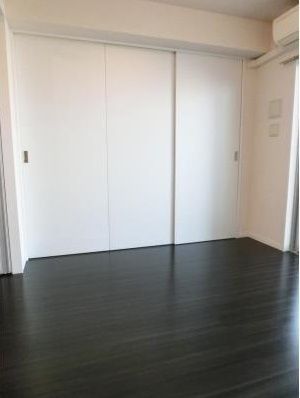 �y���[�z�@���[