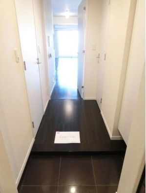 �y���ցz�@����