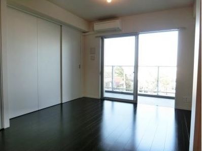 �y���̑������E�X�y�[�X�z�@����