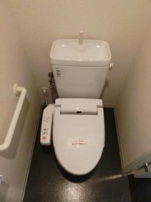 �y�g�C���z�@�g�C��