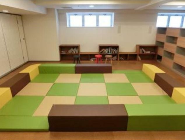 �y���̑��z�@�~�n��