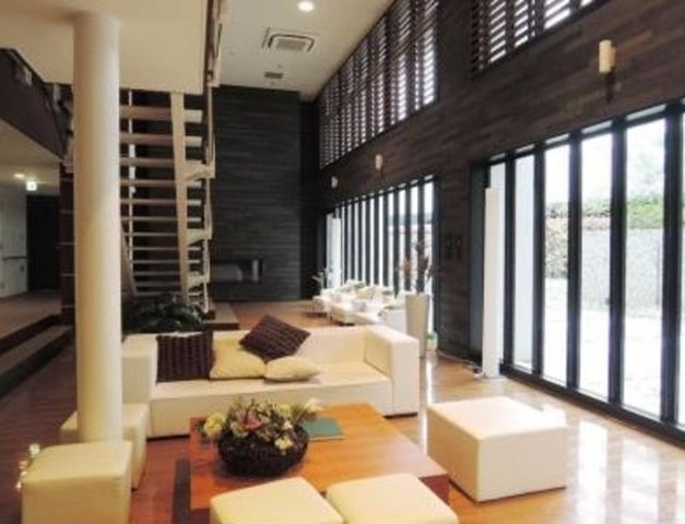 �y���̑��z�@���p����