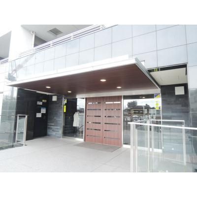 �y���̑��z�@�G���g�����X