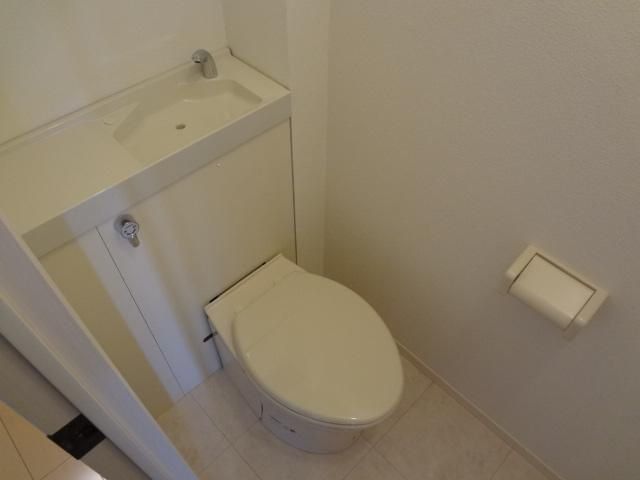 �y�g�C���z�@