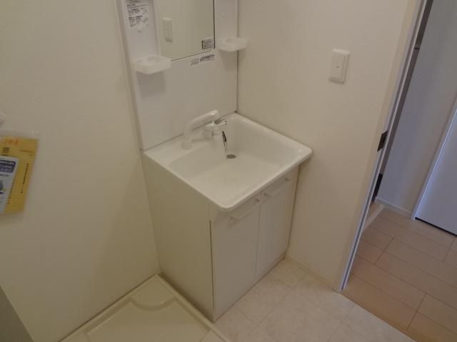 �y���ʏ��z�@