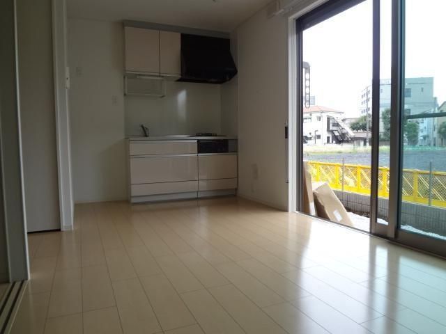 �y���̑��z�@