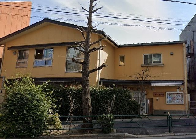 �y���Ӂz�@�������ۈ牀 �k��4���B 280m