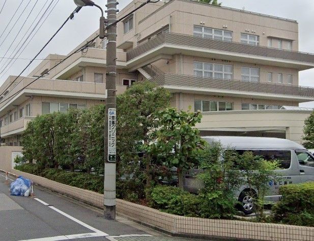 �y���Ӂz�@�����Ö@�l�Вc���b��h�m�a�@ �k��25���B 1980m