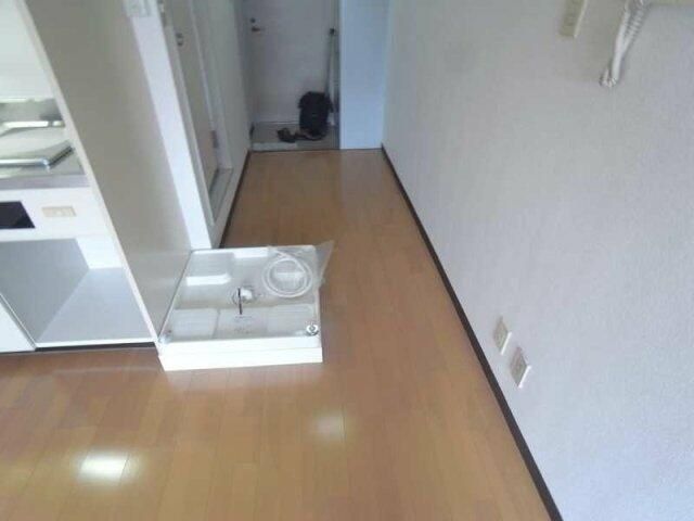 �y���̑��ݔ��z�@