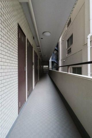 �y���ցz�@