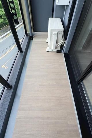 �y�o���R�j�[�z�@