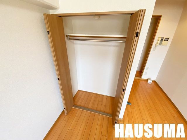 �y���[�z�@���������ʐ^�g�p��2025�N�B�e