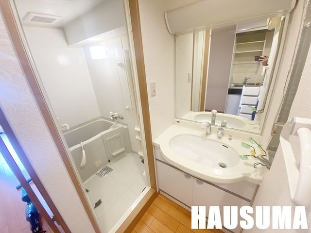 �y���ʏ��z�@���������ʐ^�g�p��2025�N�B�e