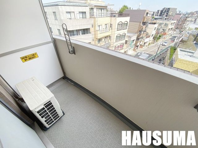 �y�o���R�j�[�z�@���������ʐ^�g�p��2025�N�B�e