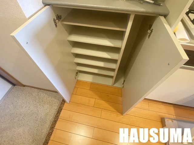 �y���ցz�@���������ʐ^�g�p��2025�N�B�e