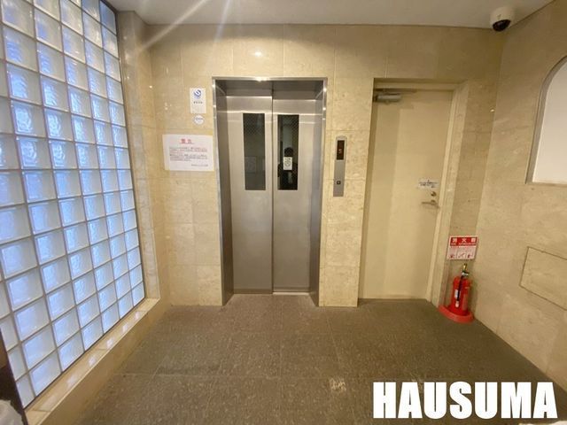 �y���̑��z�@��2025�N�B�e