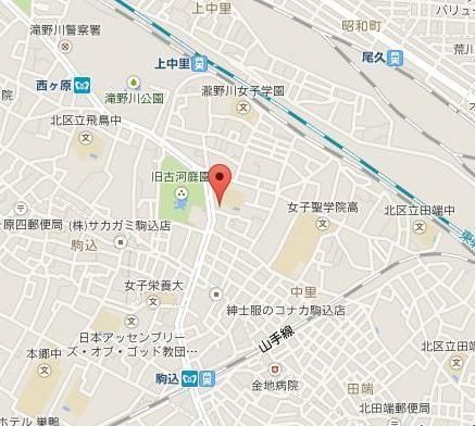 �y�n�}�z�@