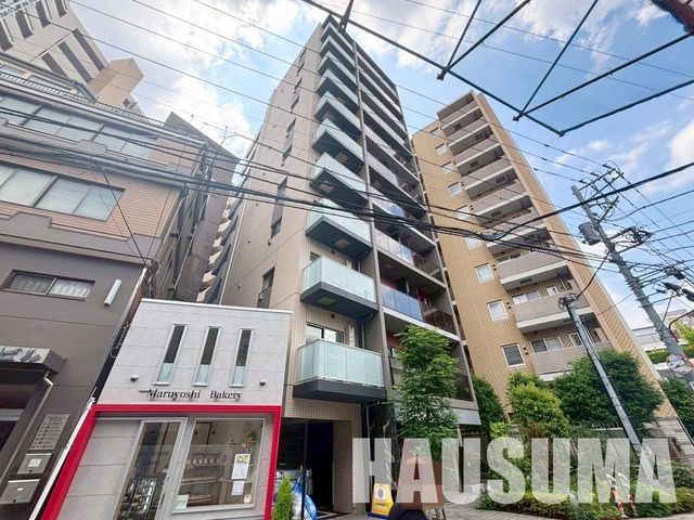 �y�����O�ρz�@�O��