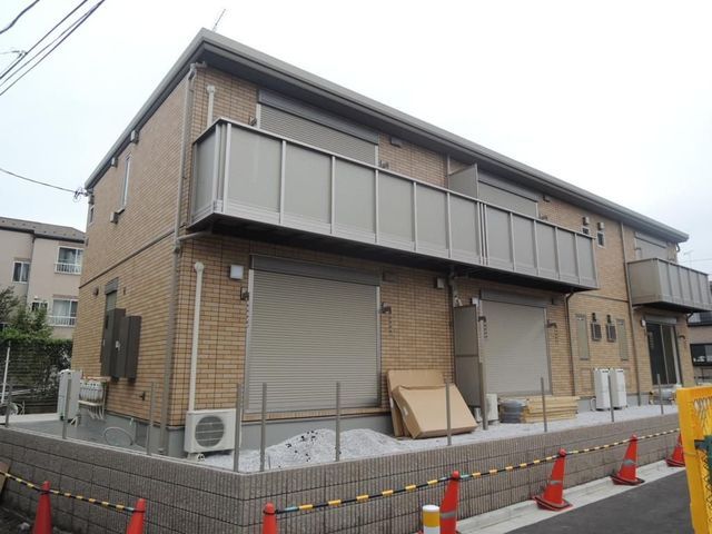 �y�����O�ρz�@