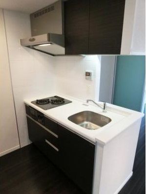 �y�L�b�`���z�@�L�b�`��