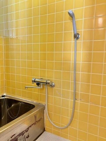 �y�o�X�z�@