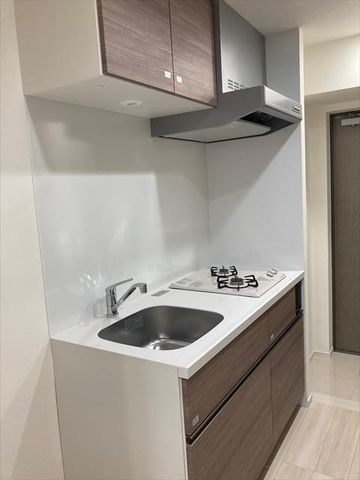 �y�L�b�`���z�@