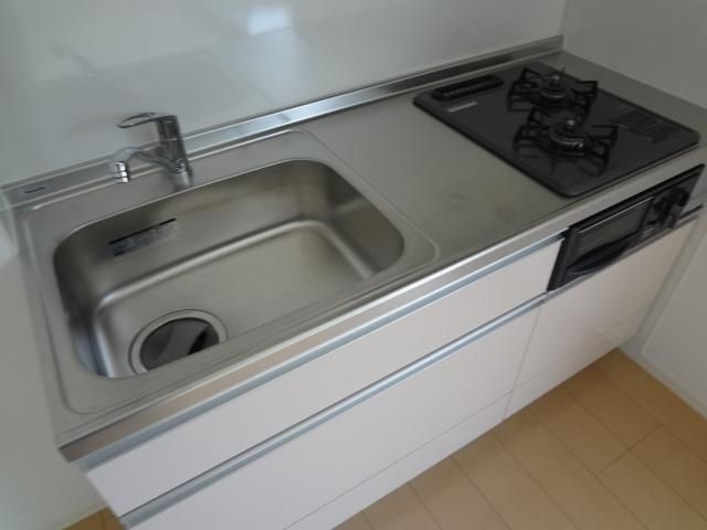 �y�L�b�`���z�@