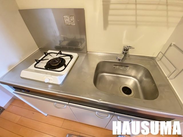 �y�L�b�`���z�@���������ʐ^�g�p��2025�N�B�e
