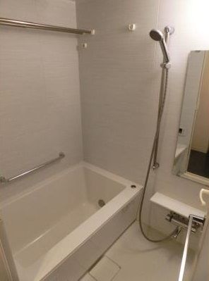 �y�o�X�z�@����