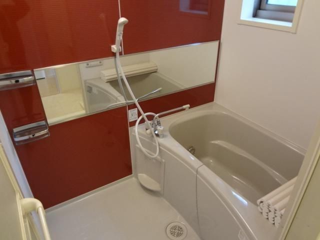 �y�o�X�z�@