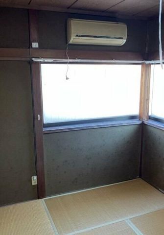 �y���̑������E�X�y�[�X�z�@